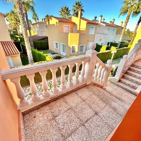 Apartamento Varsovia Oliva Bagian luar foto