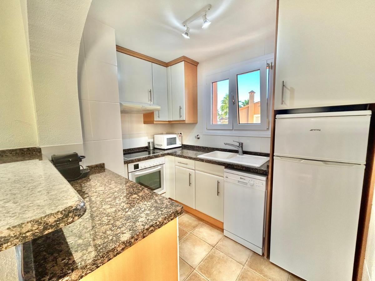 Apartamento Varsovia Oliva Bagian luar foto